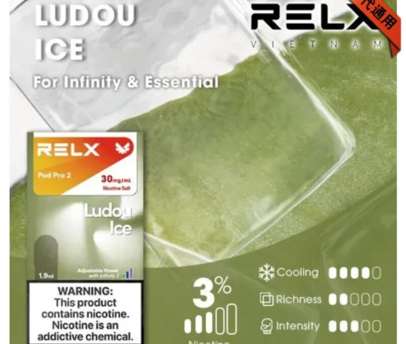 電子煙彈,電子煙糖果,煙彈推薦,電子煙彈推薦,RELX煙彈,RELX糖果,RELX口味,RELX糖果購買,RELX糖果官網,電子菸彈官網,RELX煙彈評價,RELX煙彈購買,RELX拋棄式煙彈,RELX拋棄式糖果,悅刻煙彈,悅刻電子煙蛋購買,悅刻糖果購買,悅刻口味推薦,糖果專賣店,電子煙蛋官網,電子煙糖果官網,電子菸彈品牌,電子煙蛋品牌,電子煙彈糖果,電子菸糖果,電子煙口味,電子彈購買,