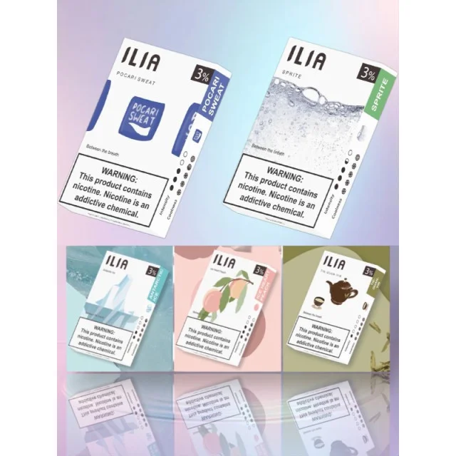 ilia電子煙主機,ilia煙彈,ilia主機,電子煙,拋棄式主機,拋棄式主機,ilia菸彈,拋棄式煙彈,ilia菸彈,ilia菸彈 ,ilia,ilia口味,ilia口味推薦,ilia拋棄式,ilia推薦,ilia糖果,ilia菸彈,ilia購買,ilia電子煙,ilia電子菸,ilia電子菸主機,一代煙彈