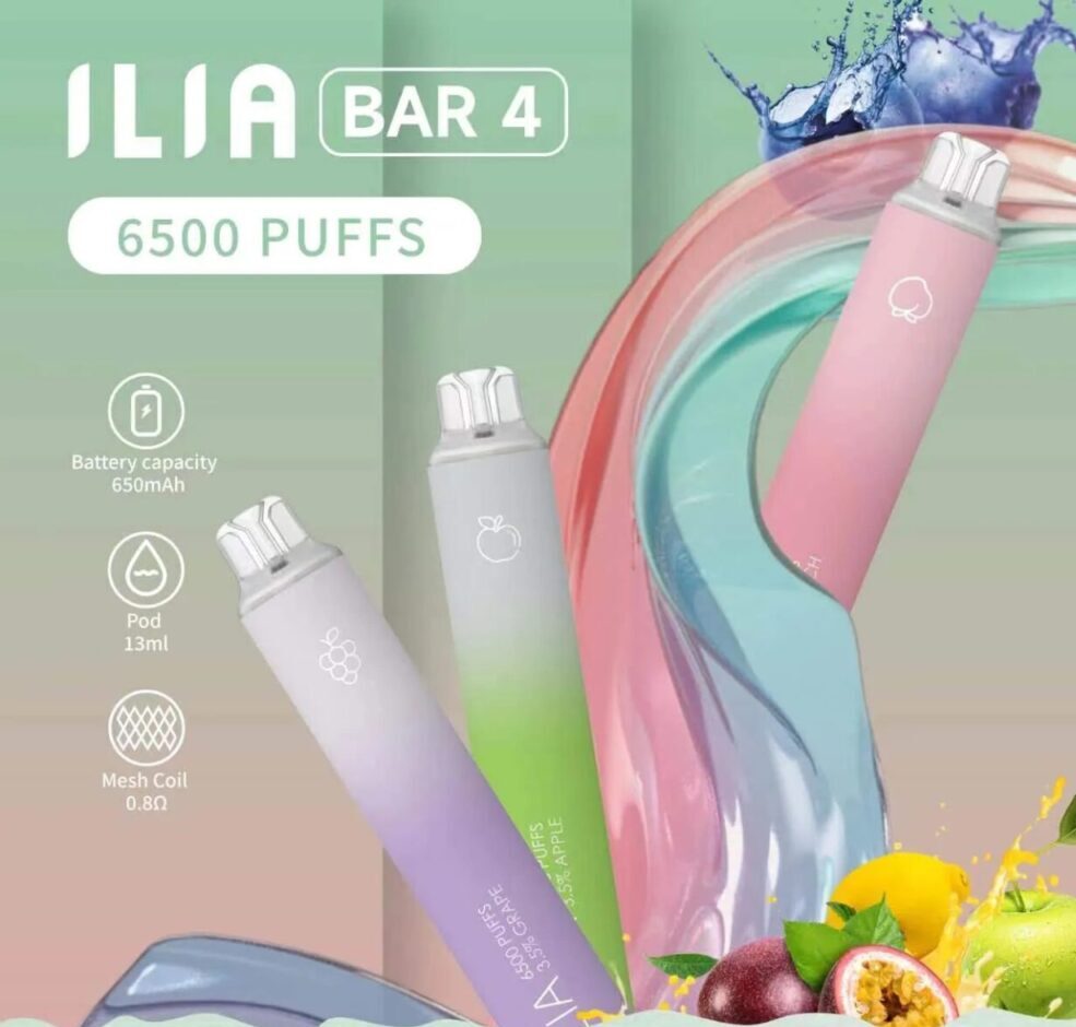 ilia電子煙主機,ilia煙彈,ilia主機,電子煙,拋棄式主機,拋棄式主機,ilia菸彈,拋棄式煙彈,ilia菸彈,ilia菸彈 ,ilia,ilia口味,ilia口味推薦,ilia拋棄式,ilia推薦,ilia糖果,ilia菸彈,ilia購買,ilia電子煙,ilia電子菸,ilia電子菸主機,一代煙彈