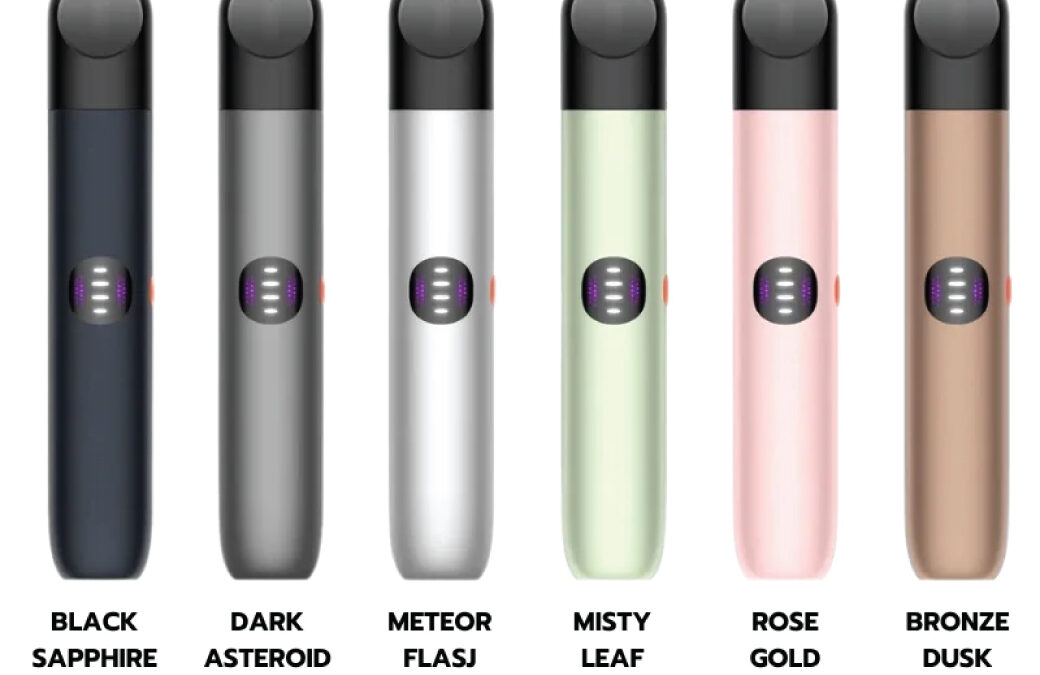 relx,relx電子煙,RELX煙彈,悅刻電子煙,relx主機,relx口味,relx推薦,relx煙彈,relx糖果,,relx電子菸,relx電子菸主機,relx口味推薦,relx購買,relx菸彈,relx拋棄式,relx電子菸購買,relx官網,relx菸彈推薦,電子煙,電子菸推薦,電子煙口味,電子煙推薦,relx糖果口味,悅刻電子煙,悅刻電子菸,悅刻電子煙評價,relx煙彈口味推薦,悅刻主機,relx主機說明書,relx拋棄式四代,悅刻拋棄式,relx新款電子煙,悅刻,悅刻口味,悅刻推薦,悅刻煙彈,悅刻糖果,悅刻電子菸主機,悅刻口味推薦,悅刻購買,悅刻菸彈