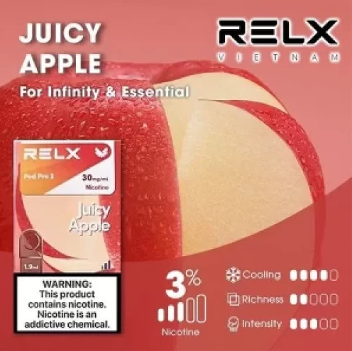 電子煙彈,電子煙糖果,煙彈推薦,電子煙彈推薦,RELX煙彈,RELX糖果,RELX口味,RELX糖果購買,RELX糖果官網,電子菸彈官網,RELX煙彈評價,RELX煙彈購買,RELX拋棄式煙彈,RELX拋棄式糖果,悅刻煙彈,悅刻電子煙蛋購買,悅刻糖果購買,悅刻口味推薦,糖果專賣店,電子煙蛋官網,電子煙糖果官網,電子菸彈品牌,電子煙蛋品牌,電子煙彈糖果,電子菸糖果,電子煙口味,電子彈購買,