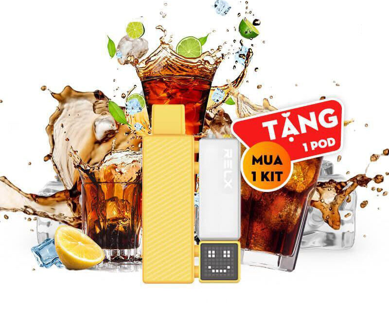 relx積木relx,relx電子煙,RELX煙彈,悅刻電子煙,relx主機,relx口味,relx推薦,relx煙彈,relx糖果,relx電子菸,relx電子菸主機,relx口味推薦,relx購買,relx菸彈,relx拋棄式,relx電子菸購買,relx官網,relx菸彈推薦,電子煙,電子菸推薦,電子煙口味,電子煙推薦,relx糖果口味,悅刻電子煙,悅刻電子菸,悅刻電子煙評價,relx煙彈口味推薦,悅刻主機,relx主機說明書,relx拋棄式四代,悅刻拋棄式,relx新款電子煙,悅刻,悅刻口味,悅刻推薦,悅刻煙彈,悅刻糖果,悅刻電子菸主機,悅刻口味推薦,悅刻購買,悅刻菸彈