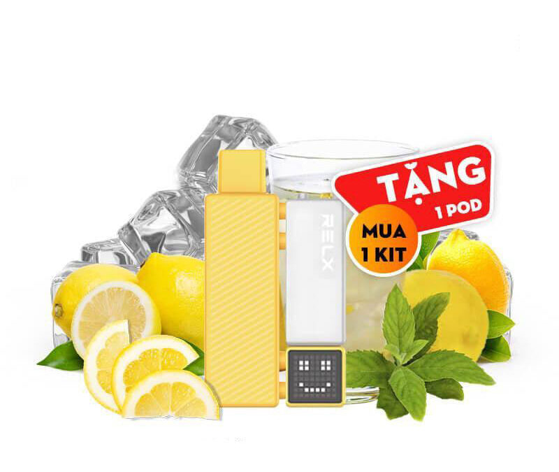 relx積木relx,relx電子煙,RELX煙彈,悅刻電子煙,relx主機,relx口味,relx推薦,relx煙彈,relx糖果,relx電子菸,relx電子菸主機,relx口味推薦,relx購買,relx菸彈,relx拋棄式,relx電子菸購買,relx官網,relx菸彈推薦,電子煙,電子菸推薦,電子煙口味,電子煙推薦,relx糖果口味,悅刻電子煙,悅刻電子菸,悅刻電子煙評價,relx煙彈口味推薦,悅刻主機,relx主機說明書,relx拋棄式四代,悅刻拋棄式,relx新款電子煙,悅刻,悅刻口味,悅刻推薦,悅刻煙彈,悅刻糖果,悅刻電子菸主機,悅刻口味推薦,悅刻購買,悅刻菸彈