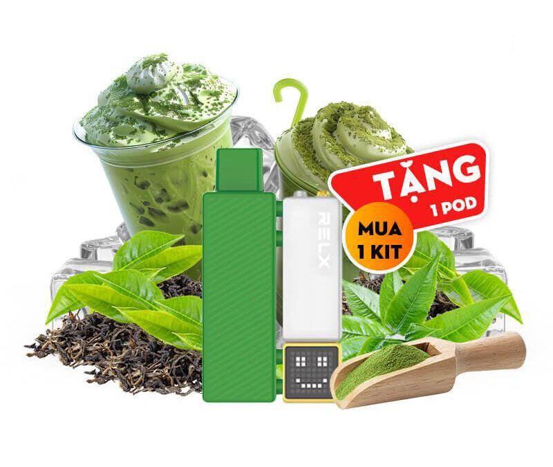 relx積木relx,relx電子煙,RELX煙彈,悅刻電子煙,relx主機,relx口味,relx推薦,relx煙彈,relx糖果,relx電子菸,relx電子菸主機,relx口味推薦,relx購買,relx菸彈,relx拋棄式,relx電子菸購買,relx官網,relx菸彈推薦,電子煙,電子菸推薦,電子煙口味,電子煙推薦,relx糖果口味,悅刻電子煙,悅刻電子菸,悅刻電子煙評價,relx煙彈口味推薦,悅刻主機,relx主機說明書,relx拋棄式四代,悅刻拋棄式,relx新款電子煙,悅刻,悅刻口味,悅刻推薦,悅刻煙彈,悅刻糖果,悅刻電子菸主機,悅刻口味推薦,悅刻購買,悅刻菸彈