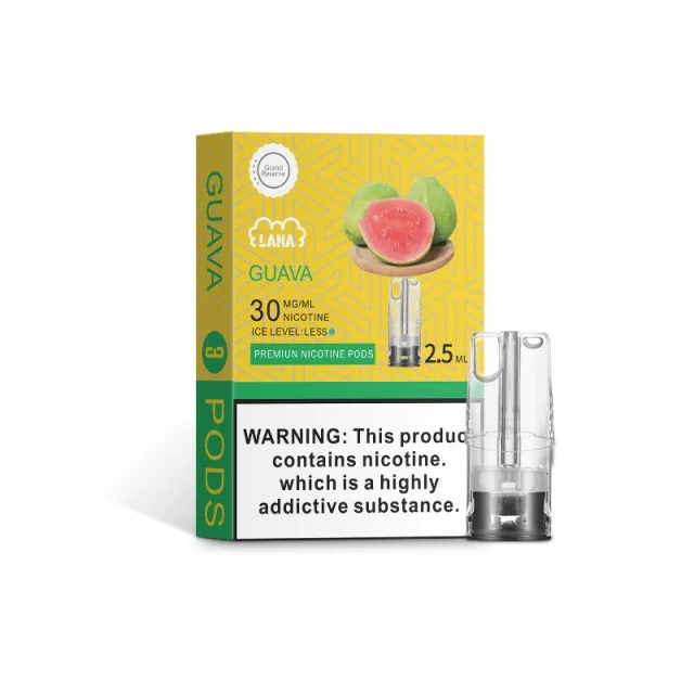 lana電子煙主機,lana煙彈,lana主機,電子煙,拋棄式主機,拋棄式主機,lana菸彈,lana拋棄式煙彈,lana菸彈,lana菸彈 ,lana,lana口味,lana口味推薦,lana拋棄式,lana推薦,lana糖果,lana菸彈,lana購買,lana電子煙,lana電子菸,lana電子菸主機,lana一代煙彈