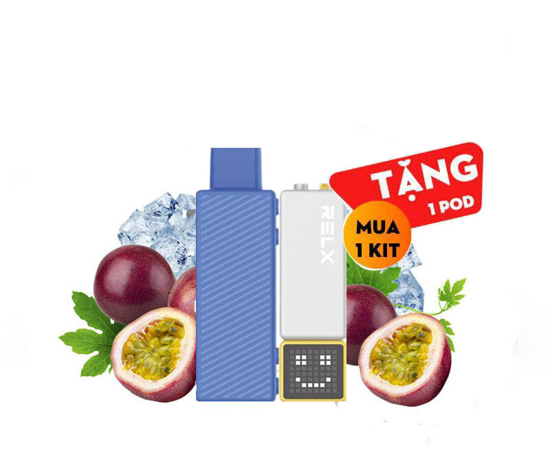 relx積木relx,relx電子煙,RELX煙彈,悅刻電子煙,relx主機,relx口味,relx推薦,relx煙彈,relx糖果,relx電子菸,relx電子菸主機,relx口味推薦,relx購買,relx菸彈,relx拋棄式,relx電子菸購買,relx官網,relx菸彈推薦,電子煙,電子菸推薦,電子煙口味,電子煙推薦,relx糖果口味,悅刻電子煙,悅刻電子菸,悅刻電子煙評價,relx煙彈口味推薦,悅刻主機,relx主機說明書,relx拋棄式四代,悅刻拋棄式,relx新款電子煙,悅刻,悅刻口味,悅刻推薦,悅刻煙彈,悅刻糖果,悅刻電子菸主機,悅刻口味推薦,悅刻購買,悅刻菸彈