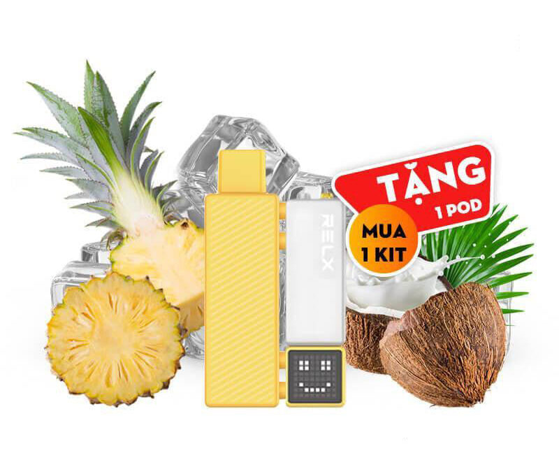 relx積木relx,relx電子煙,RELX煙彈,悅刻電子煙,relx主機,relx口味,relx推薦,relx煙彈,relx糖果,relx電子菸,relx電子菸主機,relx口味推薦,relx購買,relx菸彈,relx拋棄式,relx電子菸購買,relx官網,relx菸彈推薦,電子煙,電子菸推薦,電子煙口味,電子煙推薦,relx糖果口味,悅刻電子煙,悅刻電子菸,悅刻電子煙評價,relx煙彈口味推薦,悅刻主機,relx主機說明書,relx拋棄式四代,悅刻拋棄式,relx新款電子煙,悅刻,悅刻口味,悅刻推薦,悅刻煙彈,悅刻糖果,悅刻電子菸主機,悅刻口味推薦,悅刻購買,悅刻菸彈