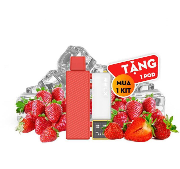 relx積木relx,relx電子煙,RELX煙彈,悅刻電子煙,relx主機,relx口味,relx推薦,relx煙彈,relx糖果,relx電子菸,relx電子菸主機,relx口味推薦,relx購買,relx菸彈,relx拋棄式,relx電子菸購買,relx官網,relx菸彈推薦,電子煙,電子菸推薦,電子煙口味,電子煙推薦,relx糖果口味,悅刻電子煙,悅刻電子菸,悅刻電子煙評價,relx煙彈口味推薦,悅刻主機,relx主機說明書,relx拋棄式四代,悅刻拋棄式,relx新款電子煙,悅刻,悅刻口味,悅刻推薦,悅刻煙彈,悅刻糖果,悅刻電子菸主機,悅刻口味推薦,悅刻購買,悅刻菸彈