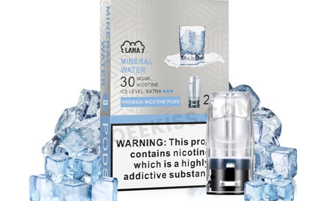 lana電子煙主機,lana煙彈,lana主機,電子煙,拋棄式主機,拋棄式主機,lana菸彈,lana拋棄式煙彈,lana菸彈,lana菸彈 ,lana,lana口味,lana口味推薦,lana拋棄式,lana推薦,lana糖果,lana菸彈,lana購買,lana電子煙,lana電子菸,lana電子菸主機,lana一代煙彈