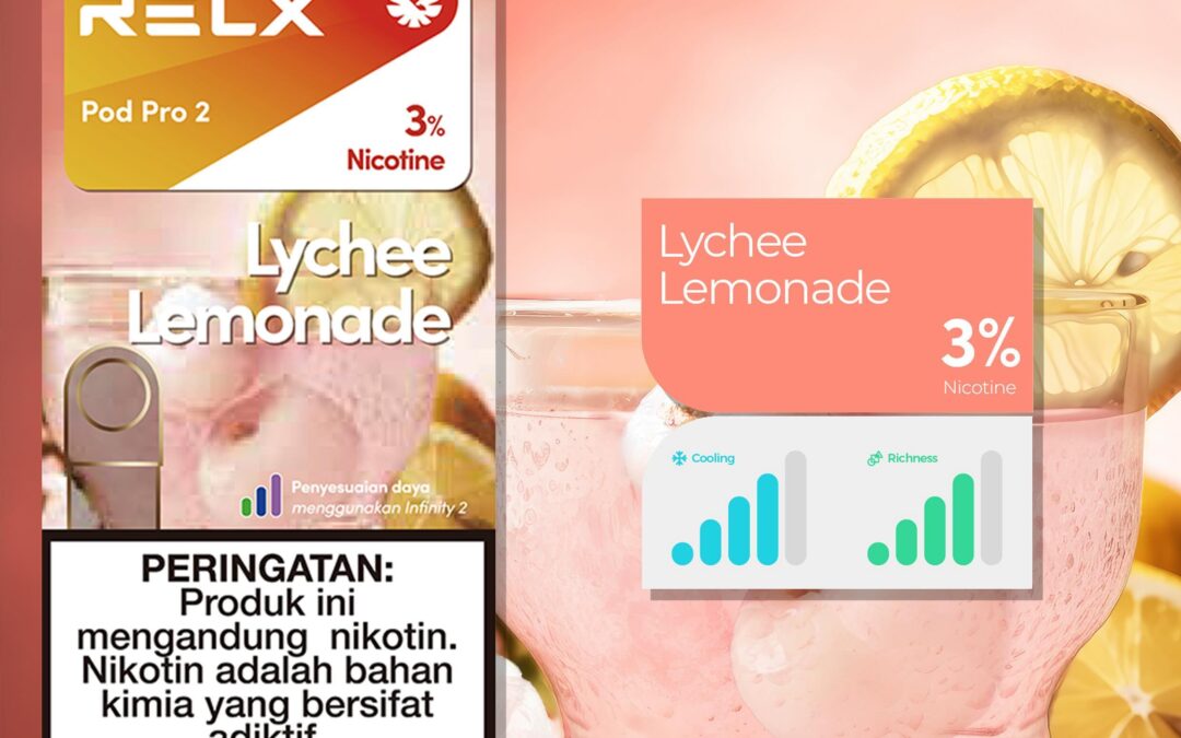 relx,relx電子煙,RELX煙彈,悅刻電子煙,relx主機,relx口味,relx推薦,relx煙彈,relx糖果,relx電子菸,relx電子菸主機,relx口味推薦,relx購買,relx菸彈,relx拋棄式,relx電子菸購買,relx官網,relx菸彈推薦,電子煙,電子菸推薦,電子煙口味,電子煙推薦,relx糖果口味,悅刻電子煙,悅刻電子菸,悅刻電子煙評價,relx煙彈口味推薦,悅刻主機,relx主機說明書,relx拋棄式四代,悅刻拋棄式,relx新款電子煙,悅刻,悅刻口味,悅刻推薦,悅刻煙彈,悅刻糖果,悅刻電子菸主機,悅刻口味推薦,悅刻購買,悅刻菸彈