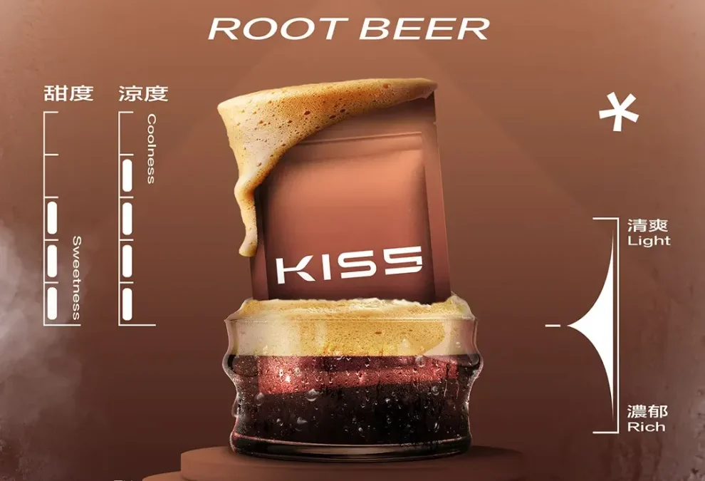 kis5電子煙主機,kis5煙彈,kis5主機,電子煙,拋棄式主機,拋棄式主機,kis5菸彈,拋棄式煙彈,kis5菸彈,kis5菸彈 ,kis5,kis5口味,kis5口味推薦,kis5拋棄式,kis5推薦,kis5糖果,kis5菸彈,kis5購買,kis5電子煙,kis5電子菸,kis5電子菸主機,一代煙彈